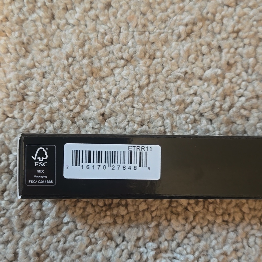Bobbi Brown Intensive Serum Concealer - Honey Shade - Picture 5 of 5